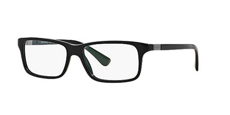 prada frames opsm|prada eyeglass frames men.